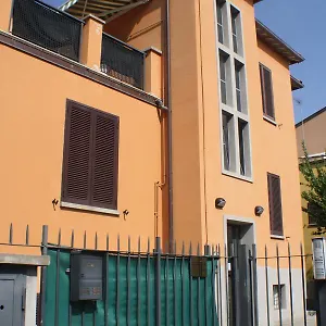 La Mansarda Bologna